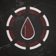 NullToken avatar