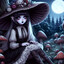 Moon