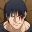 !mirErq