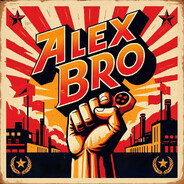 ☭[DLT]Alex_Bro☭