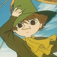 WWWWW:3's avatar