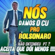 convocado obrigado pai etoiss