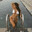Roland_Arndt