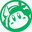 GreenKeen