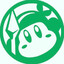 GreenKeen