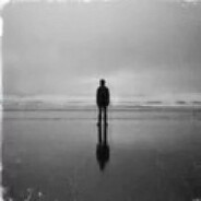 葬在相遇的山坡