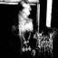Forlorn