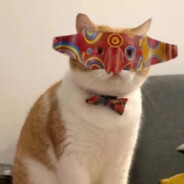 ''-mas