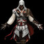 Ezio Auditore