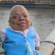 Akrbryeuejwnavwksofirvevevduc