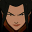 Azula-