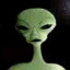Vorbler