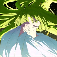 𝚙𝚘𝚛𝚝𝚊𝚕 ?