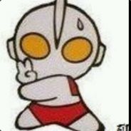 大侠请先杀我队友