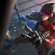 传统派芙蓉王源