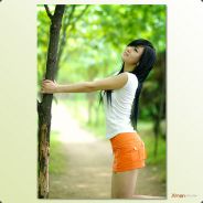 noraaeel - steam id 76561197965753763