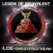 GhostFace Killah