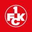 1. FC Kaiserslautern