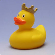 Duck King