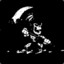 Dismounter30
