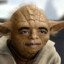 Yobama