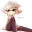 Squidie