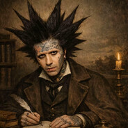 [*ПэПэ~ВтФа•] - steam id 76561199880477714