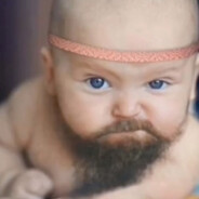 𝓈𝑒𝒳𝒯𝑒𝒶𝒸𝒽