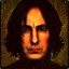 Severus Snape