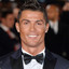 CRISTIANO RONALDO The BEST