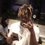 Juice WRLD
