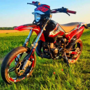 Beta rr 49 cm3 2019 r