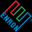 Enron Corporation
