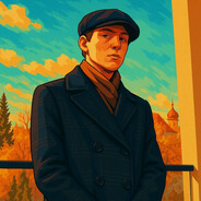 Илья Сергеевич - steam id 76561198426170056