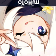 被我打死自觉下载原神