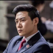 汉东反贪局局长侯亮平