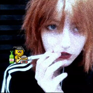 rizza -_-