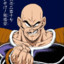 Nappa