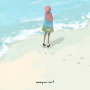 村东头的配种猪