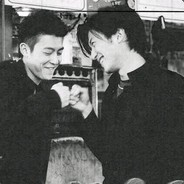 相逢何必曾相识