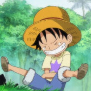 skibiditoiletdestroyer93