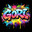 gori