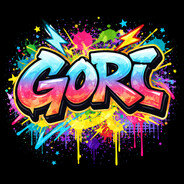 gori