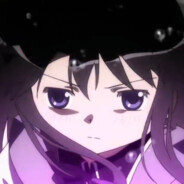 我一定会拯救你