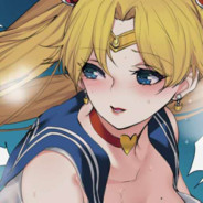 翻斗花园开IMPACT 要日就日壮壮妈