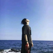 不会扣篮的小贺