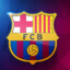 FC BARCELONA