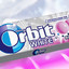 ™ -˃Orbit&lt;