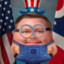 CHUD
