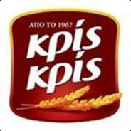 Kris-Kris